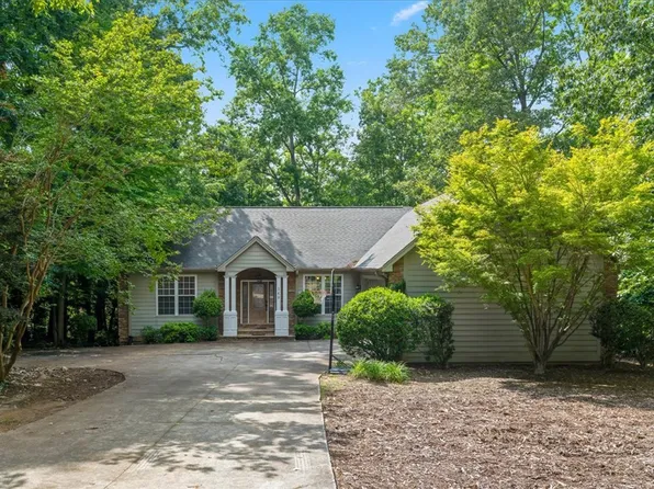 149 Summers Way, Seneca, SC 29672