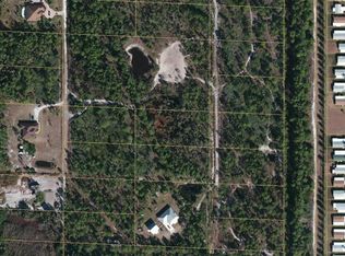 Tbd Dyer Rd, Pt Saint Lucie, FL 34952