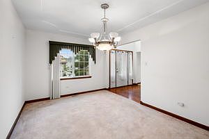 5th image of 18127 Charlotte Dr