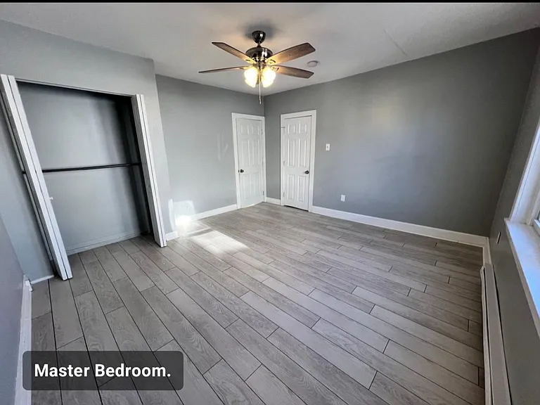 311 Jefferson St #A — Photo 25