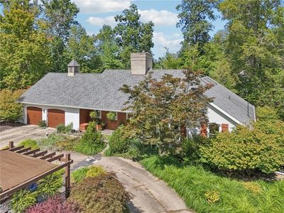 990 Shorewood Dr, Medina, OH, 44256