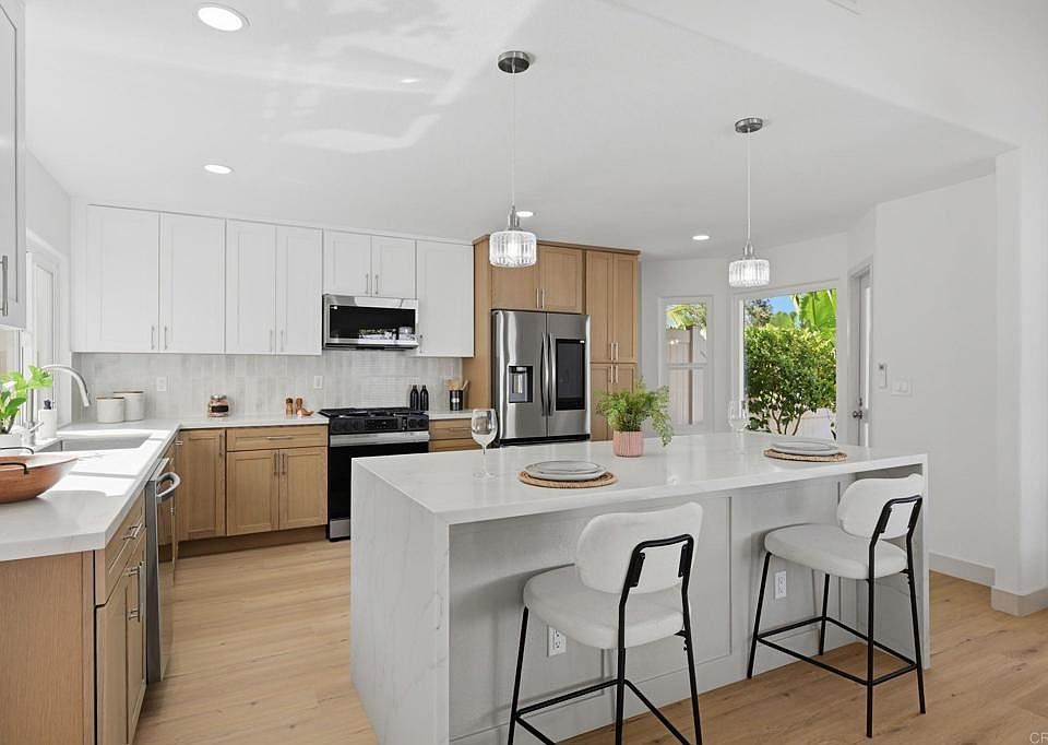 1st image of 4708 Galicia Way