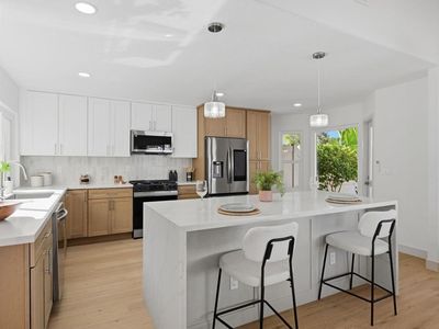 4708 Galicia Way, Oceanside, CA, 92056