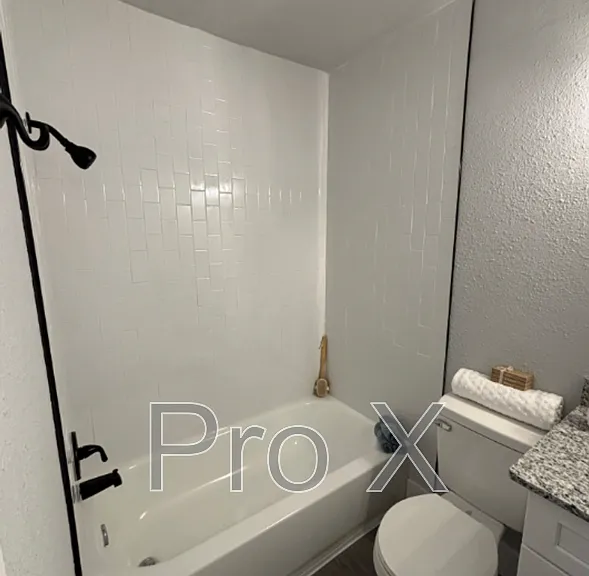 608 W Allen Ave #A — Photo 10