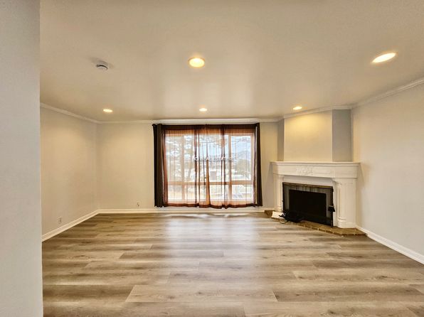 293 Bellevue Ave