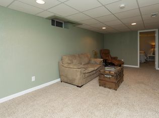 2010 SW 1st St, Des Moines, IA 50315