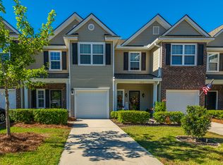 3315 Conservancy Ln, Charleston, SC 29414