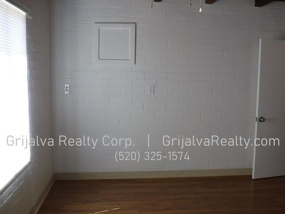 5th image of 332 E Alturas St #338