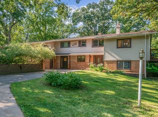 638 3rd Ave E, Osceola, WI 54020