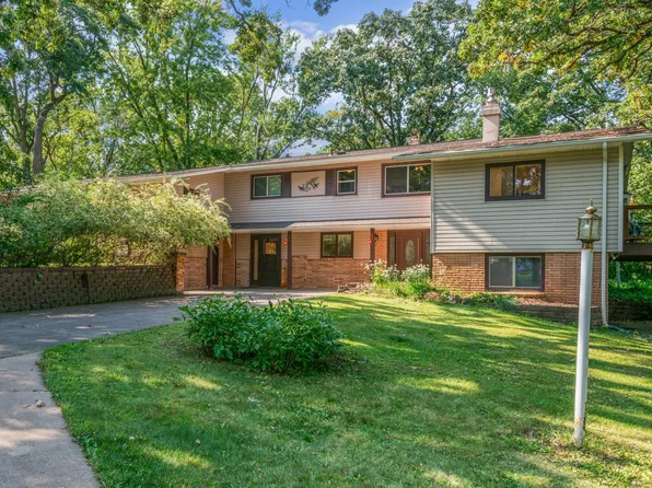 638 3rd Ave E, Osceola, WI 54020