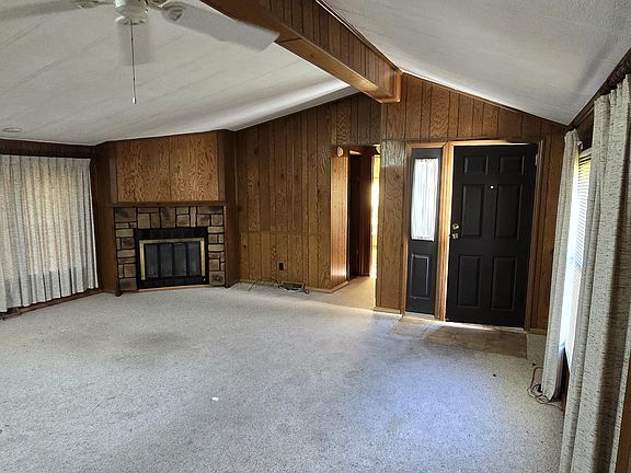 4th image of 2635 Bayberry Ct