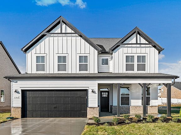 5th image of 2340 Barnwood Rd