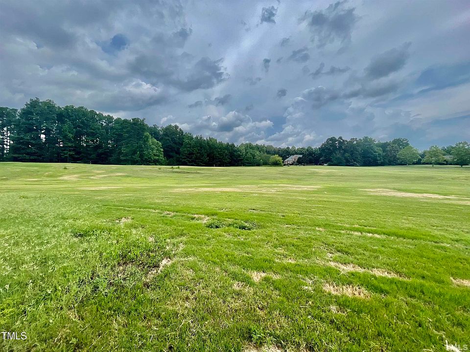2nd image of 12 Chub Lake Rd #12