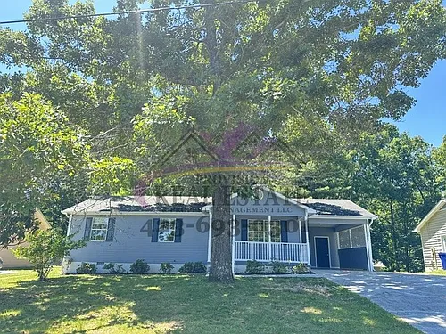 3266 Somerset Dr SE Photo 1