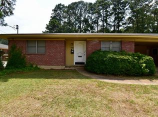 1404 Tech Farm Rd, Ruston, LA 71270