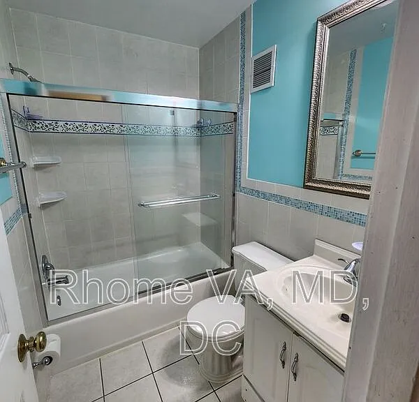 9473 Fairfax Blvd #301 — Photo 7