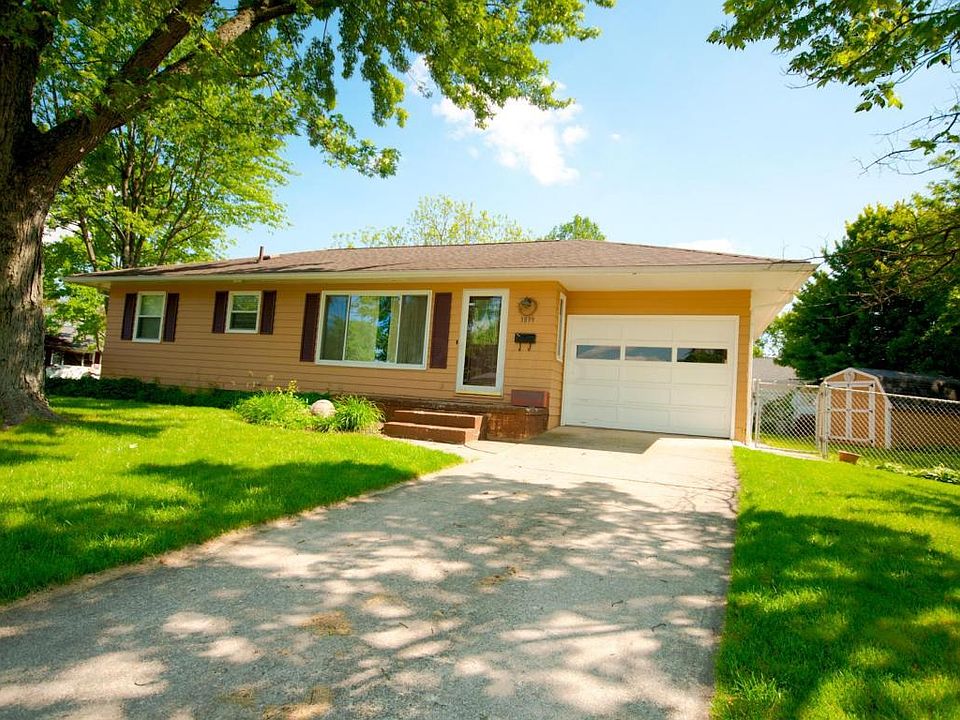 1st image of 3899 Evans Dr