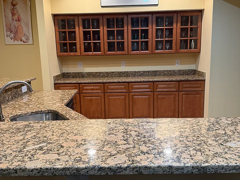 25963 Kimberly Rose Dr — Photo 9