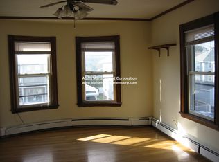 7 Eric Rd, Allston, MA 02134
