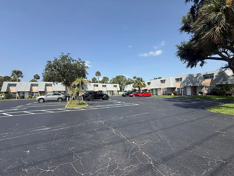 1610 S Palmetto Ave #4 — Photo 19