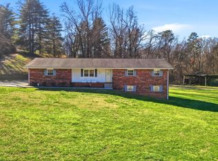 9061 Daisy Dallas Rd, Soddy Daisy, TN 37379