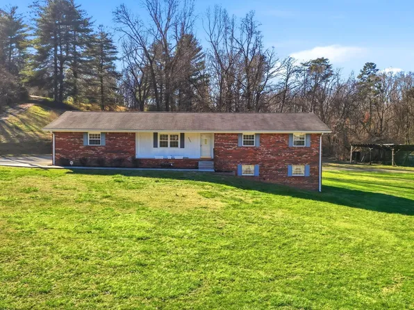 9061 Daisy Dallas Rd, Soddy Daisy, TN 37379