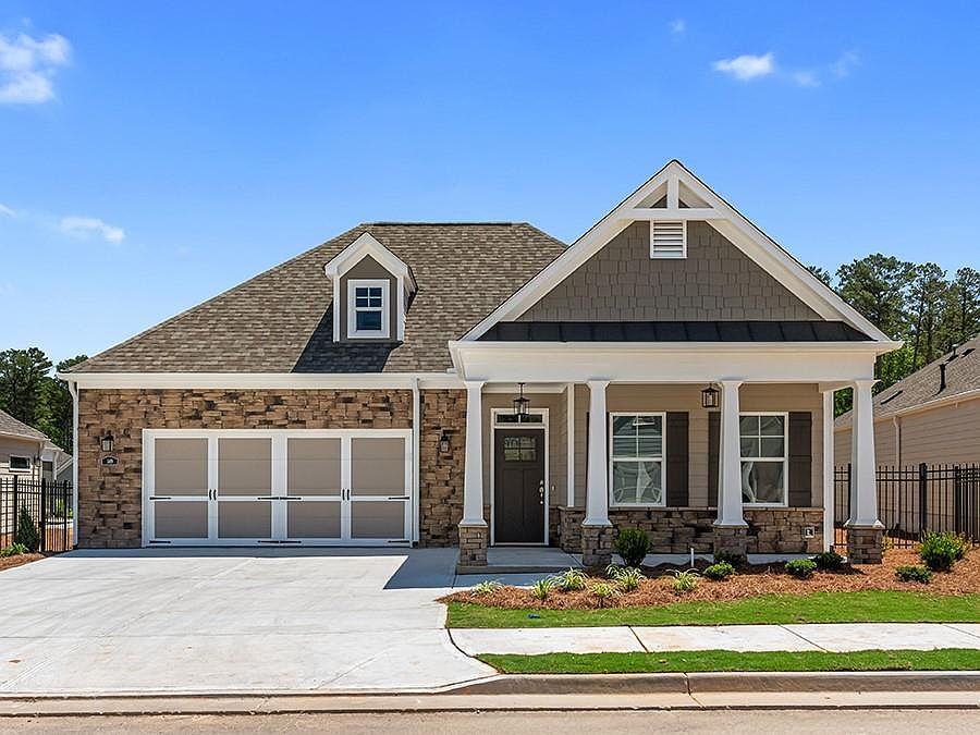 149 Echols Bnd, Hiram, GA 30141 Zillow