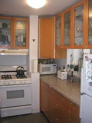 Rented by Corcoran | media 19