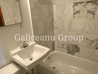 Rented by Lexington Real Estate Group