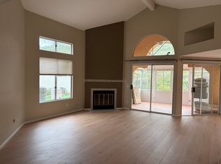 2143 Royal Lytham Gln, Escondido, CA 92026