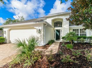 9210 Rosewater Ln, Jacksonville, FL 32256