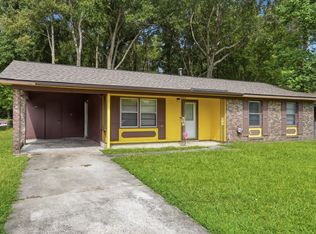 155 Summit Ave, Goose Creek, SC 29445