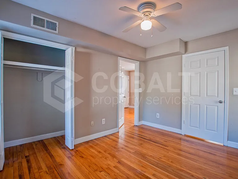 190 Kirkwood Rd NE #G3 — Photo 10