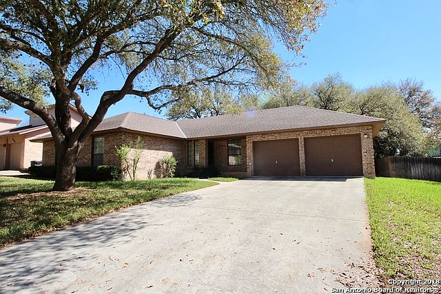 1st image of 15306 Ameswood Dr