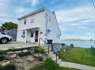 109 Luckys Landing Rd #109, Bangor, ME 04401