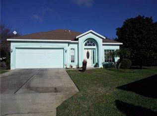 1685 Golfside Village Ct, Apopka, FL 32712