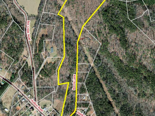 0 Bonnie Ln, Union Mills, NC 28167