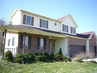 1st image of 5150 Applecreek Ln