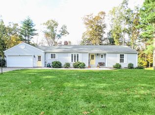 5 Marilyn Dr, Wilbraham, MA 01095