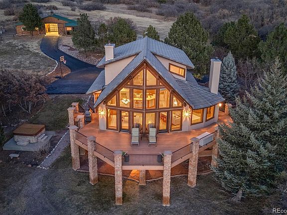 5th image of 1751 Big Bear Drive