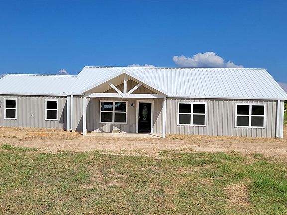 2nd image of 9119 County Road 3613