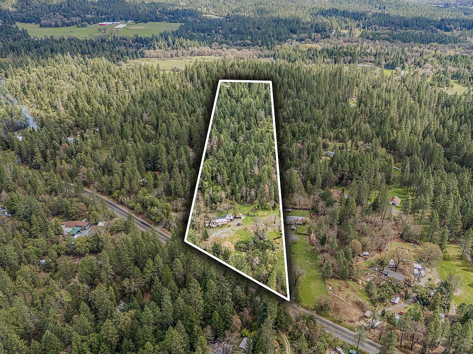 1st image of 9650 W Evans Creek Rd