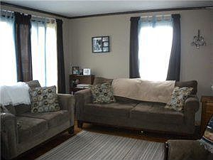 4th image of 219 Westbrook Dr