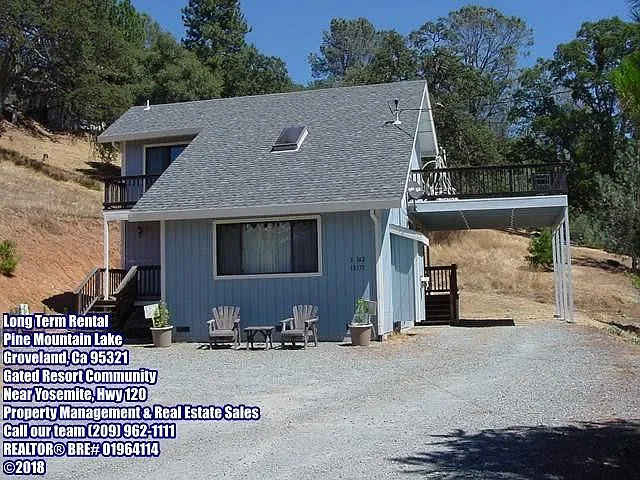 12771 Boitano Rd photo 1