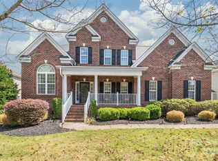 11131 McCamie Hill Pl, Concord, NC 28025