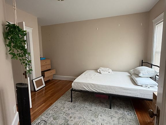 5th image of 95 Winthrop St #1
