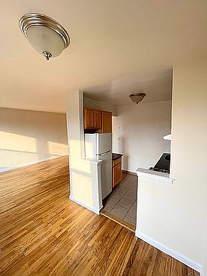 2nd image of 81-14 Baxter Ave APT 5A