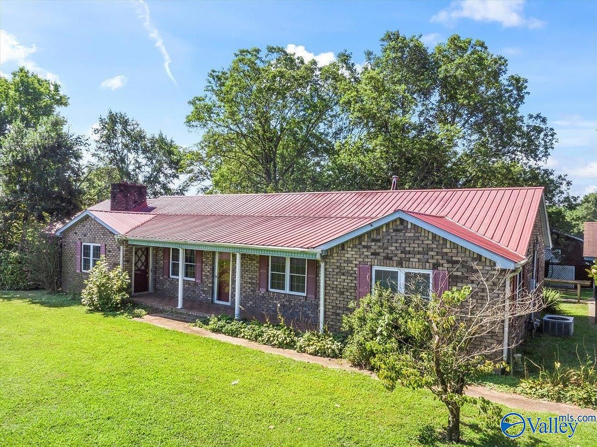 3255 Section Line Rd, Albertville, AL 35950 MLS 1840201 Zillow