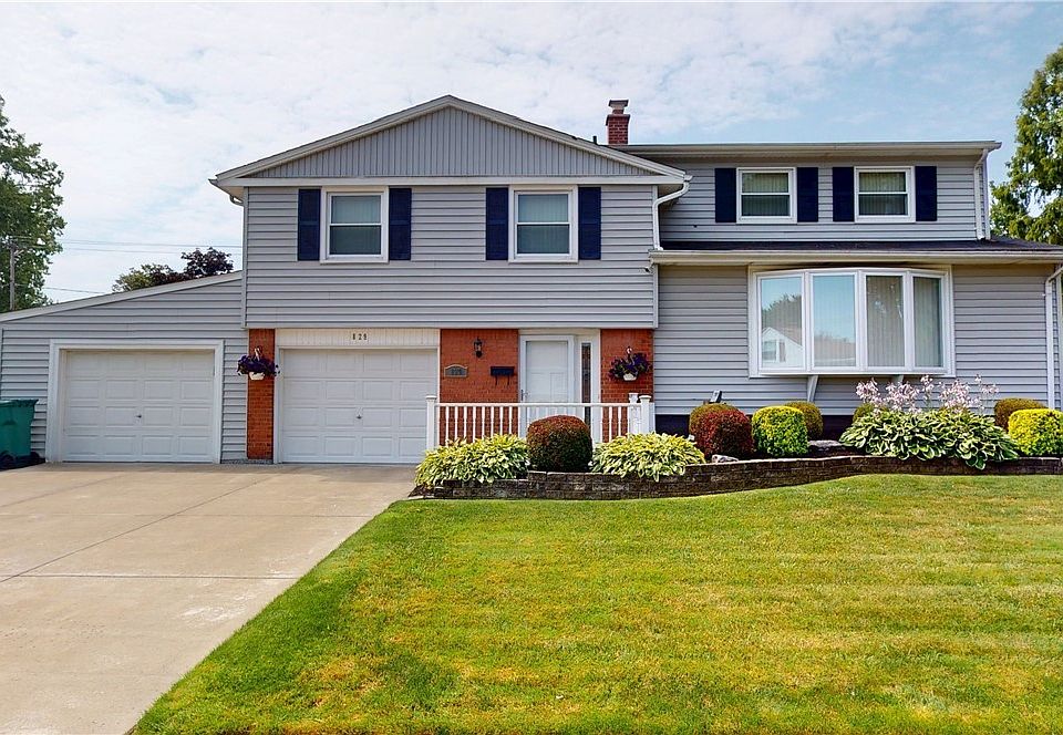 1st image of 829 Deerfield Dr