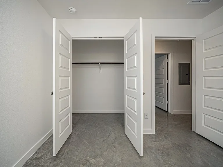 1250 Croft Ln — Photo 61